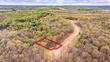 338 flip flop way, loudon,  TN 37774