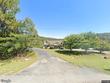 14285 highway 72 s, loudon,  TN 37774