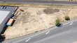  suisun city,  CA 94585