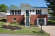 26 webster ct, loudon,  TN 37774