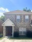  gulfport,  MS 39507