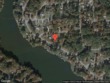  louisburg,  NC 27549
