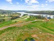 1404 mockingbird lane, loudon,  TN 37774