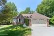 407 tecumseh pt, loudon,  TN 37774