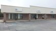  morehead city,  NC 28557