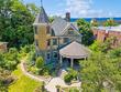  yonkers,  NY 10705