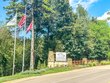 967 black cove ln, loudon,  TN 37774