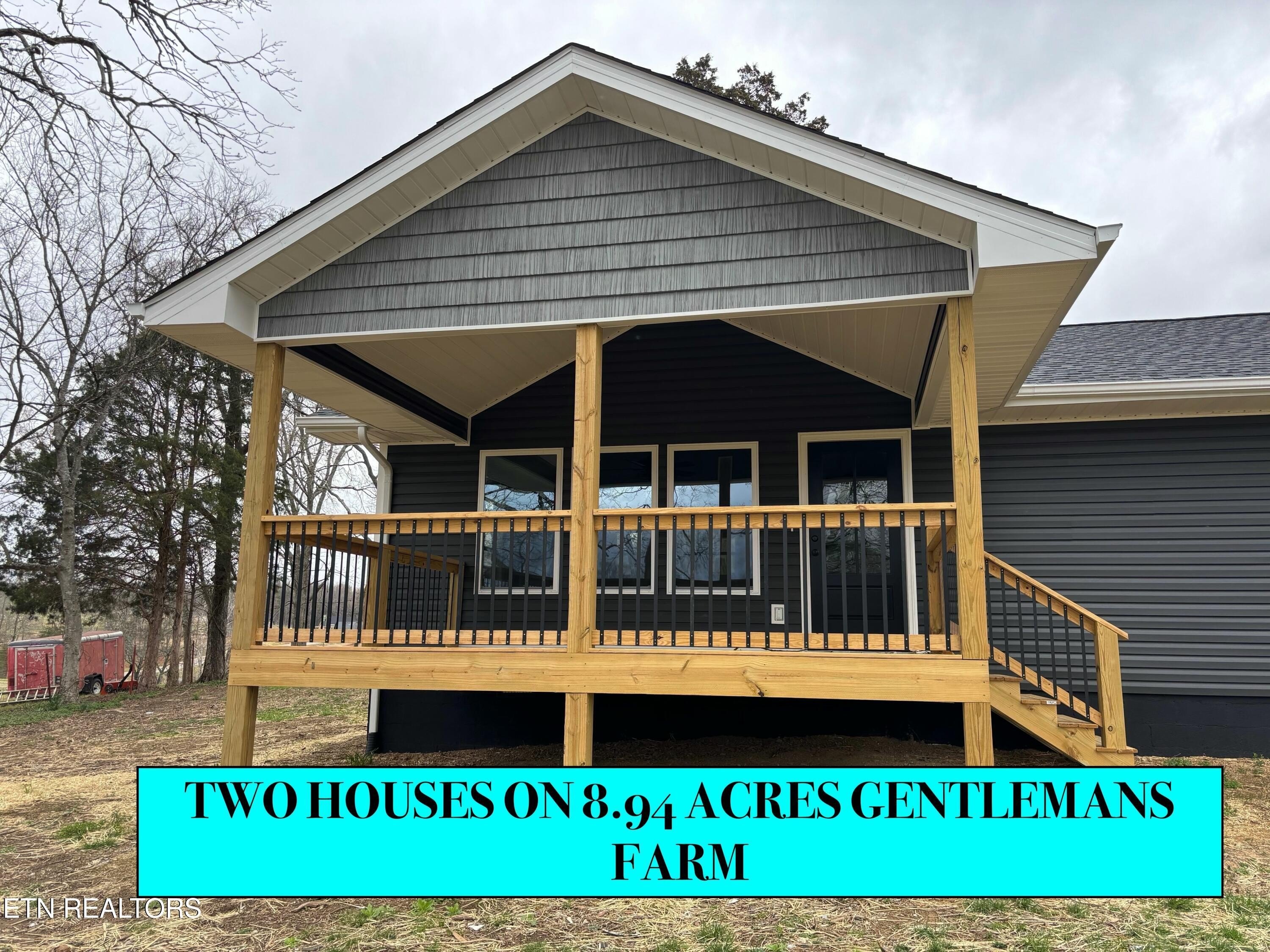 5935 morganton rd, greenback,  TN 37742