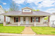 409 w 5th ave, lenoir city,  TN 37771