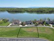 120 starling dr, vonore,  TN 37885