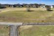 195 killdeer dr, vonore,  TN 37885