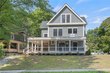  ithaca,  NY 14850