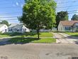  akron,  OH 44306