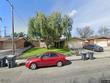  fairfield,  CA 94533