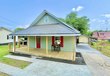 607 church st, loudon,  TN 37774