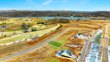 958 black bear circle, loudon,  TN 37774