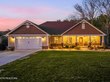 315 ogana trce, loudon,  TN 37774