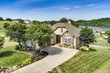 315 hummingbird dr, vonore,  TN 37885