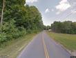  corinth,,  NY 12822