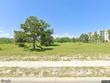  pass christian,  MS 39571