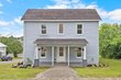 501 ferry st, loudon,  TN 37774