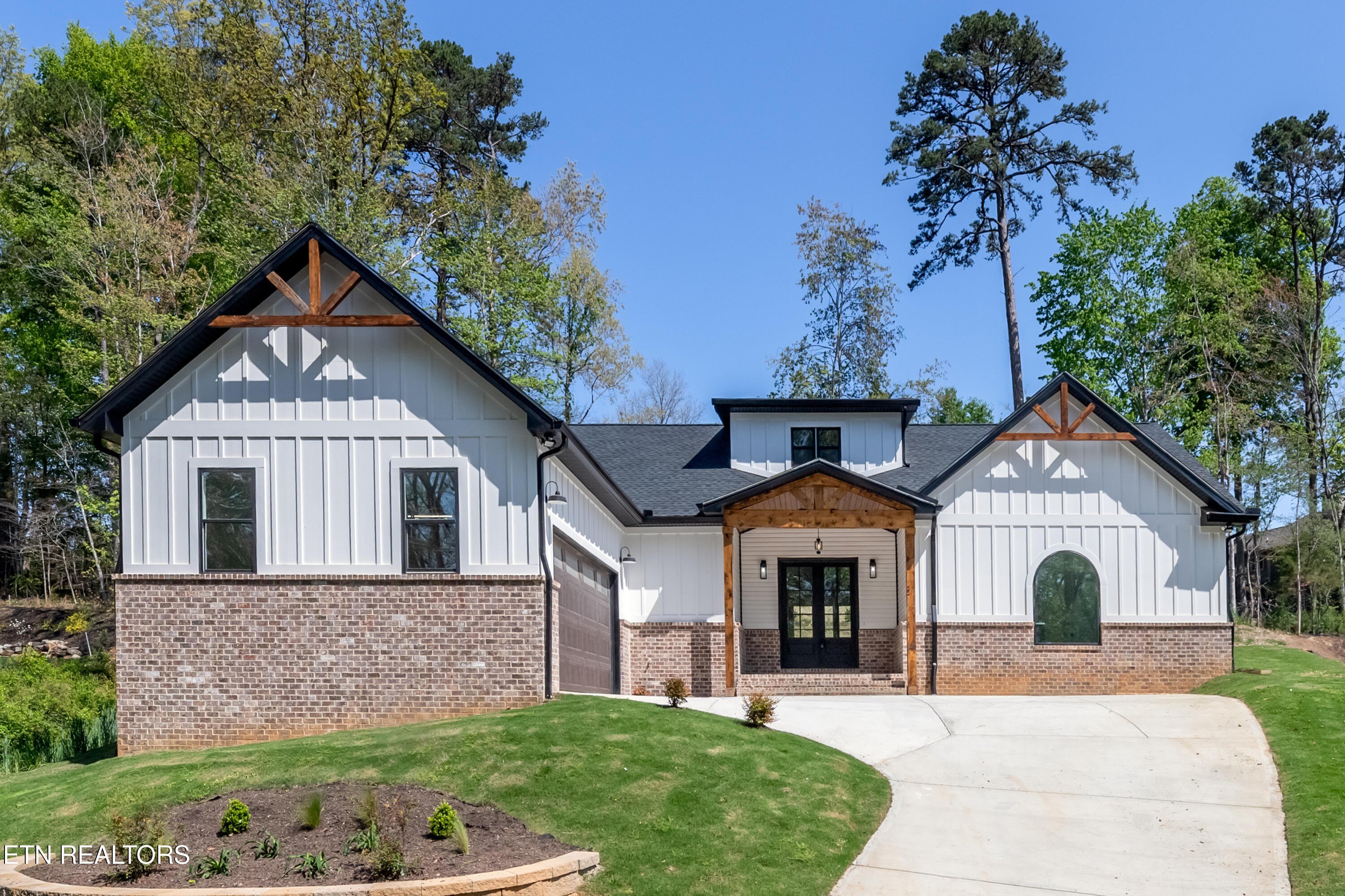 149 kawga way, loudon,  TN 37774