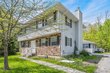  ithaca,  NY 14850