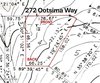 272 ootsima way, loudon,  TN 37774