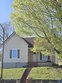 719 w broadway st, lenoir city,  TN 37771