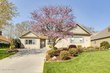 220 tuhdegwa ln, loudon,  TN 37774