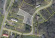 124 riverview dr, loudon,  TN 37774