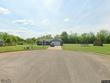 476 hartfield ln, loudon,  TN 37774