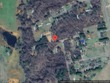 statesville,  NC 28625