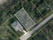120 tsuhdatsi way, loudon,  TN 37774