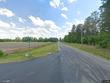  dunn,  NC 28334