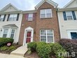  durham,  NC 27703