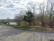 150 merlot ct, loudon,  TN 37774