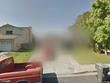  suisun city,  CA 94585
