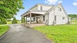 21036 martel rd, lenoir city,  TN 37772