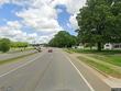  mooresville,  NC 28117