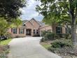 114 walosi way, loudon,  TN 37774
