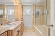  chappaqua,  NY 10514