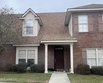  gulfport,  MS 39507
