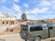 113 sugar maple trl lot 114
                                ,Unit Lot 114, lenoir city,  TN 37771