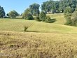 561 silent river ln, loudon,  TN 37774