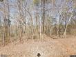 113 chanusi way, loudon,  TN 37774