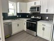  durham,  NC 27701