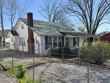 931 mulberry st, loudon,  TN 37774