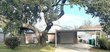  gulfport,  MS 39507