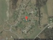  stella,  NC 28582